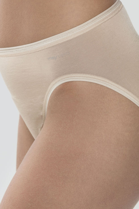 Mey Serie Mey Lights briefs